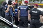 Під Києвом викрали немовля, оголошено план "Перехоплення": перші подробиці