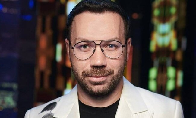 Андре Тан. Фото Instagram