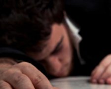 Дав сину урок: вкрав героїн і обколовся до передозу