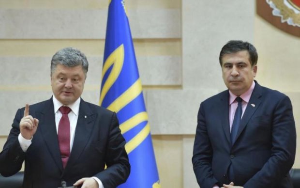 Чем он лучше: украинцев возмутило двуличие власти