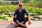 Андре Тан рассказал о своей слабости, которая близка каждому: "Долго не умел делать это"