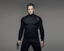 Агент 007 развеял слухи вокруг продолжения бондианы