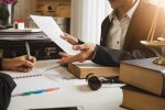 Можно ли передать неприватизированное жилье по наследству: эксперты рассказали о правилах и исключениях