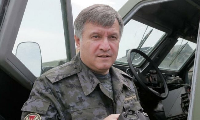 Нацгвардию модернизируют по стандартам НАТО - Аваков