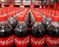 10 дивовижних лайфхаків з Coca-Cola (відео)
