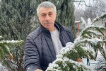 Евгений Комаровский, фото: Instagram