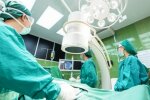 "Доросла" вечірка стала для підлітків жахом, до лікарні везли батьки: "Мій друг у комі"