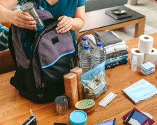 Сделайте суточные запасы: украинцев призвали готовиться к худшему из-за новых атак