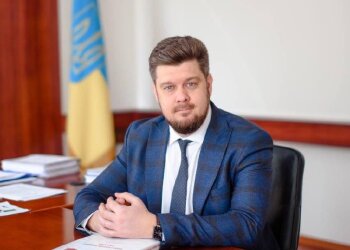 Андрій Субот