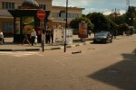 Ивано-Франковск, кадр из видео, изображение иллюстративное: YouTube