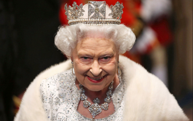 Лизаветка ещё ого-го: королева Великобритании побила очередной рекорд