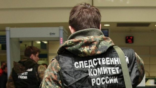 Агрессор обвинил украинских воинов в похищениях россиян