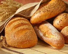 Вже не за горами: українців "потішать" цінами на хліб