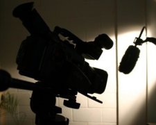 Закарпатський викладач підробляв на зйомках дорослих фільмів