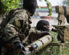 Били з мінометів та гранатометів: бойовики 14 разів відкривали вогонь