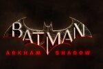 Batman: Arkham Shadow / фото: скрін Youtube