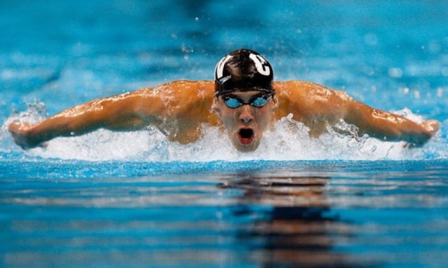 Два спортсмени втратили пальці на водних змаганнях в Естонії