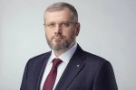 "Оппозиционный блок" предложил ОПЗЖ согласовать кандидатуры мажоритарщиков, - Вилкул