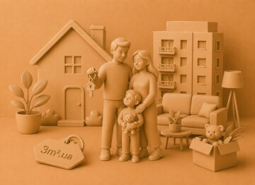 Компенсація за програмою єВідновлення