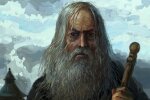 Старець Дорофей, скріншот: YouTube