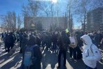 Мелітопольські партизани знищили 100 російських окупантів: "Проти них все місто"