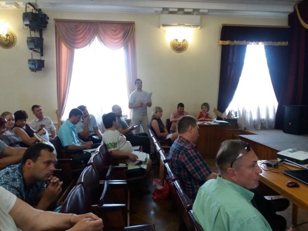 Депутати проголосували за відмову від російської мови: що це означає