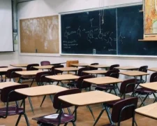 Учні 10 класів продовжать навчання у десяти ліцеях Камінь-Каширської громади