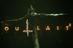 Outlast / фото: скриншот Youtube