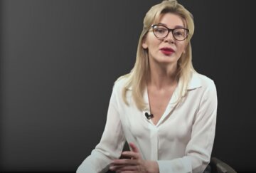 Мирослава Бобровська
