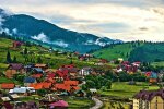 Карпаты изменятся до неузнаваемости: у Зеленского решили судьбу украинских Альп