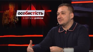 Виктор Лещинский рассказал о том, как и почему проектный рынок Украины созрел до новых «правил игры»