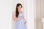 Алина Мисечко, пресс-служба Нового канала