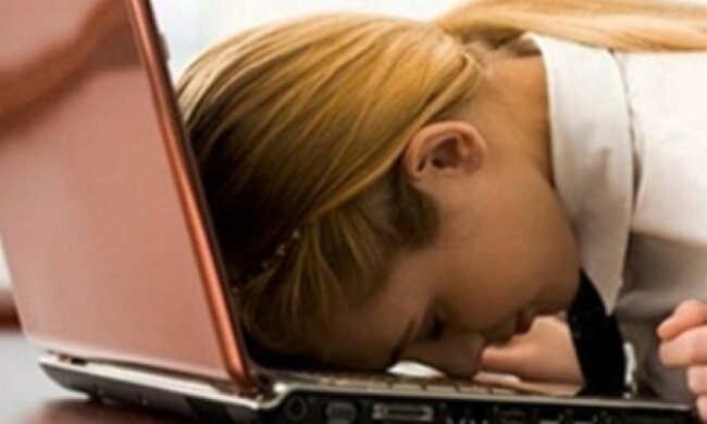 В Україні стало більше безробітних жінок