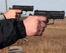 Известный волонтер призвал украинцев к действию