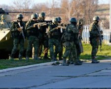 Кримська авантюра: стали відомі початкові плани Путіна