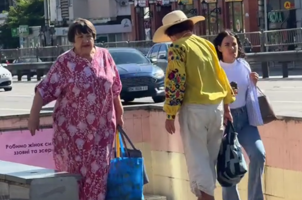 Чому не можна сумувати 1 жовтня і кому потрібно обов'язково піти до церкви: прикмети та заборони на Покрову