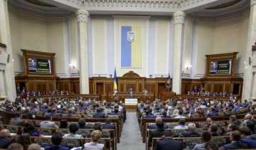 Економічний шок: Україна втратила $15 млрд через закриття російських ринків