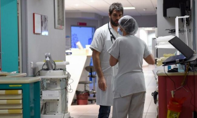 Чума 21 століття не страшна: прості способи запобігти раку