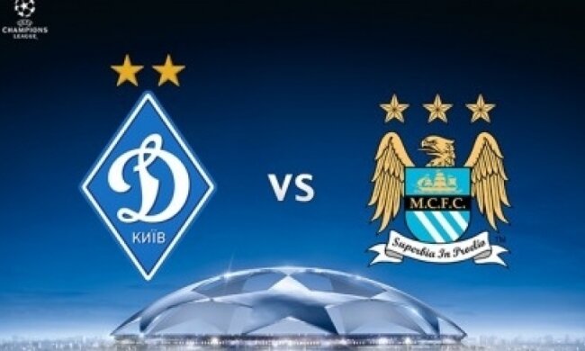 Участие Ярмоленко в матче против «Ман Сити» под вопросом