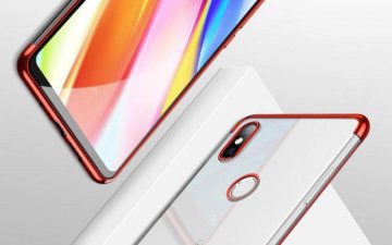 Xiaomi Mi 8 і Mi Band 3: в мережу злили "живі" фото девайсів