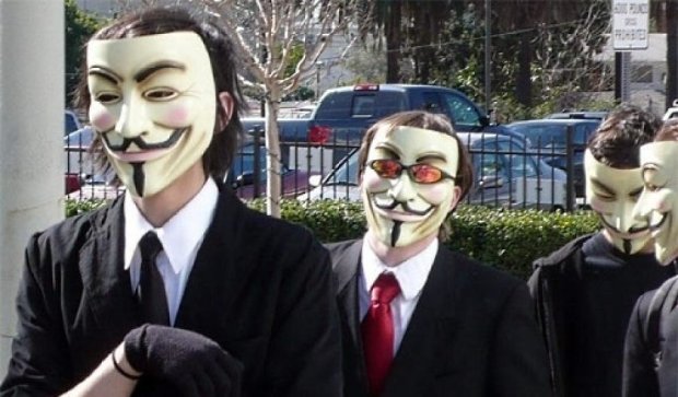 Анонимная история браузера не анонимна на 70%