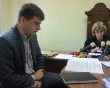 Вбивця адвокатки Віти Шаблій відбувся домашнім арештом