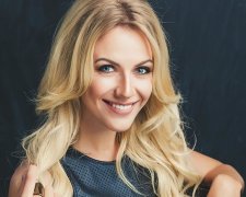 Як на собаці: Никитюк розповіла про самопочуття після травми