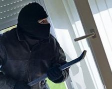 Госстат шокировал статистикой роста краж