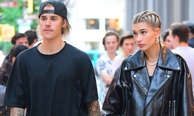 Бибер скоро станет отцом: любимая в шоке, фанаты в гневе