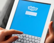 Microsoft представила новые возможности для мобильного Skype