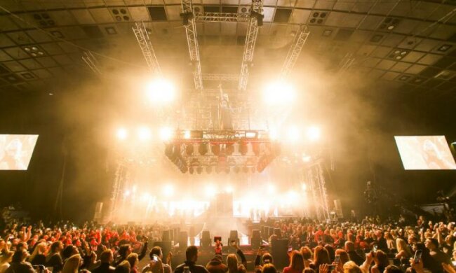 Кумир 90-х пошел на крайние меры из-за нищеты