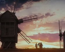 В фильме о Голодоморе сыграет звезда "Звездных войн" (видео)