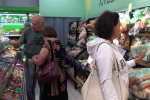 Ціни на продукти. Фото: скрін youtube