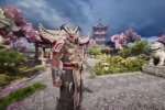 Mortal Kombat 1 от первого лица, скриншот: YouTube